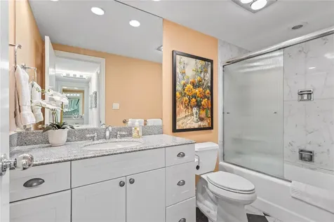 603 Longboat Club Road Longboat Key FL 34228