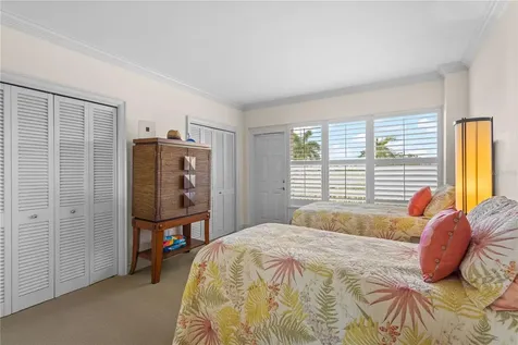603 Longboat Club Road Longboat Key FL 34228