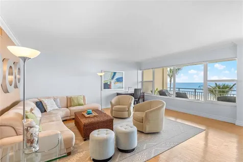 603 Longboat Club Road Longboat Key FL 34228