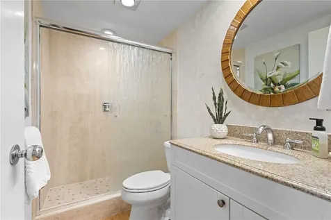 603 Longboat Club Road Longboat Key FL 34228