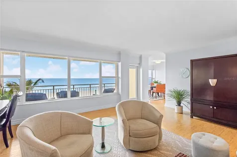 603 Longboat Club Road Longboat Key FL 34228