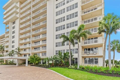 603 Longboat Club Road Longboat Key FL 34228