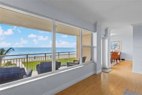 603 Longboat Club Road Longboat Key FL 34228