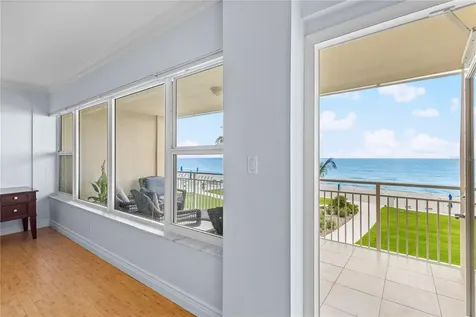 603 Longboat Club Road Longboat Key FL 34228