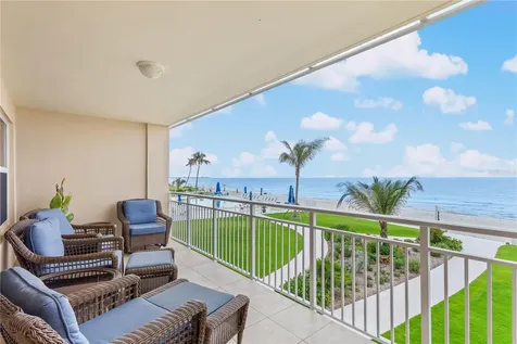 603 Longboat Club Road Longboat Key FL 34228