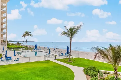 603 Longboat Club Road Longboat Key FL 34228