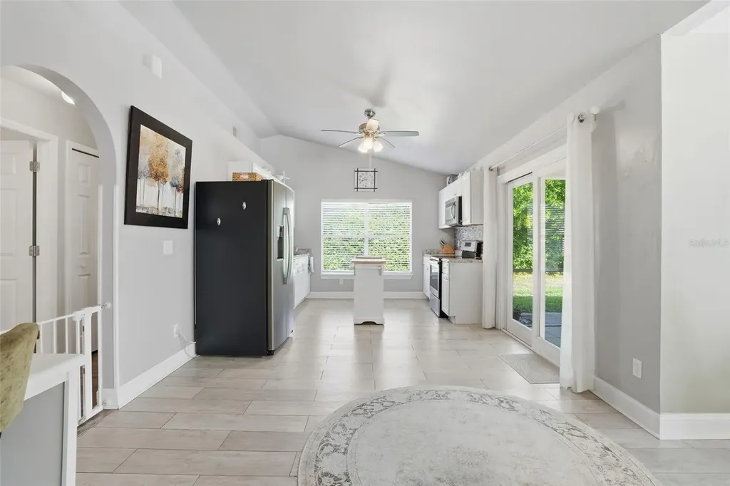 4934 SW 20th Place Cape Coral FL 33914