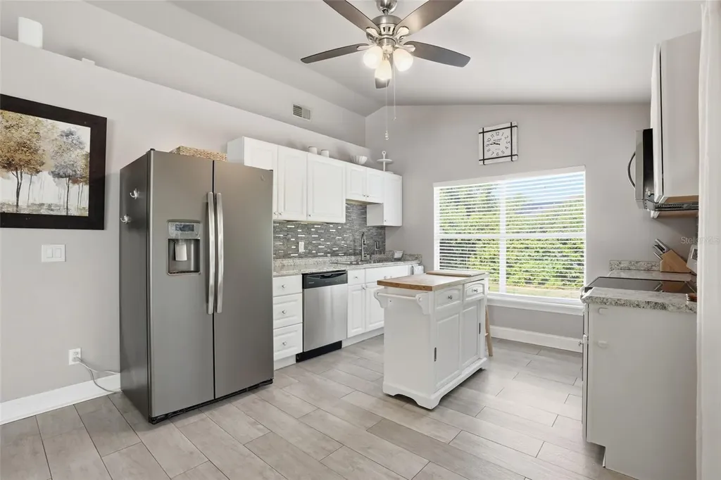 4934 SW 20th Place Cape Coral FL 33914