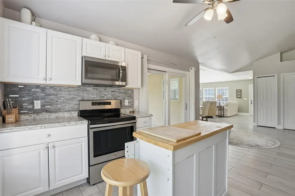 4934 SW 20th Place Cape Coral FL 33914