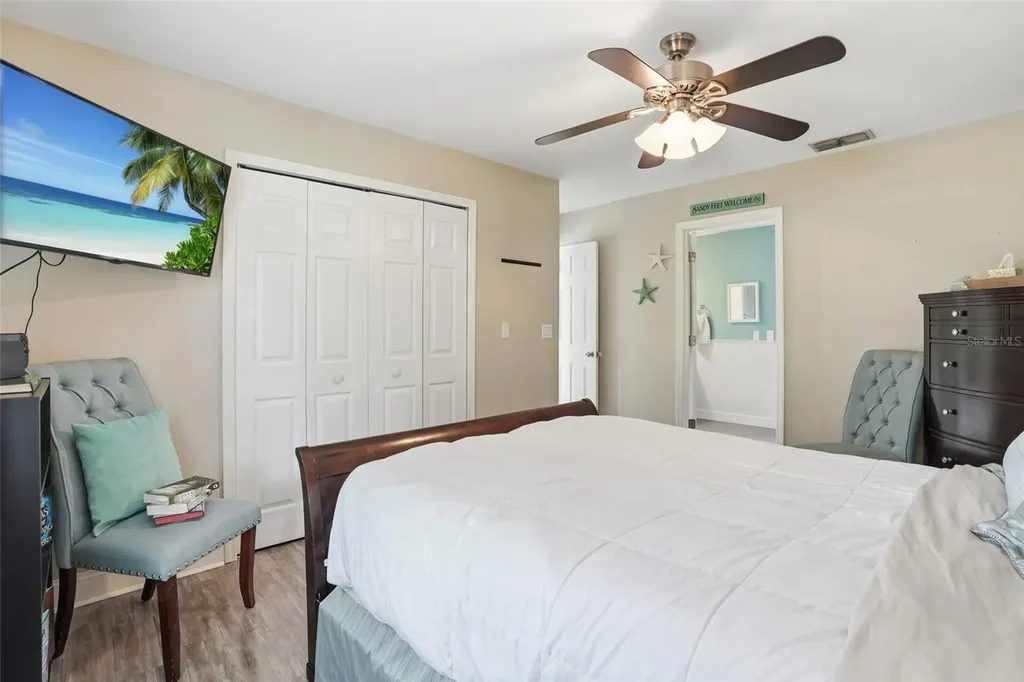4934 SW 20th Place Cape Coral FL 33914