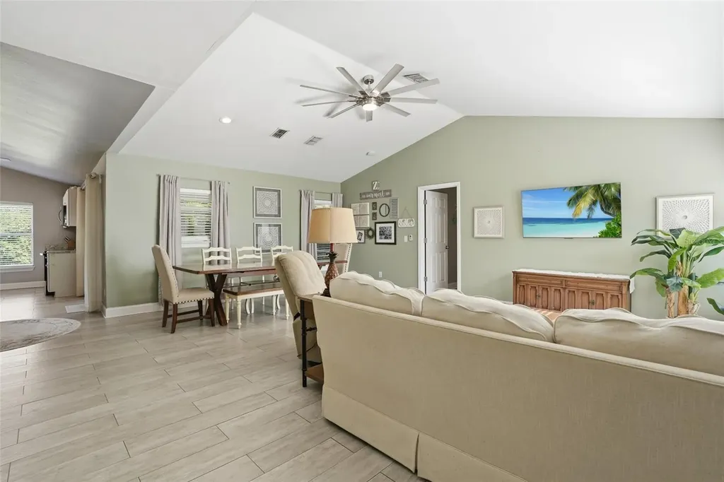4934 SW 20th Place Cape Coral FL 33914