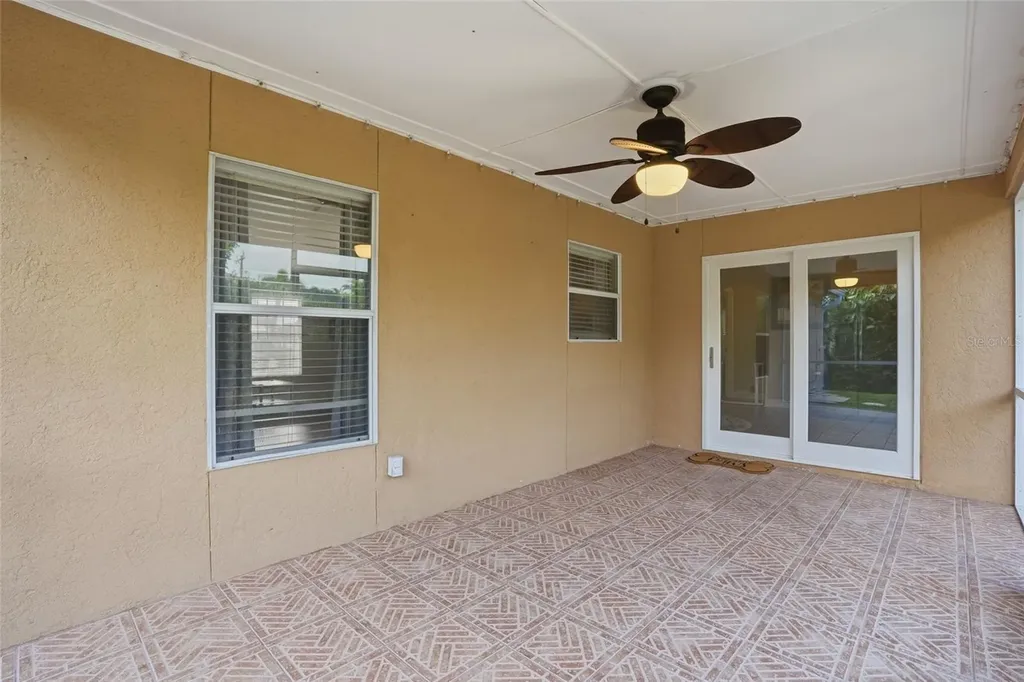 4934 SW 20th Place Cape Coral FL 33914