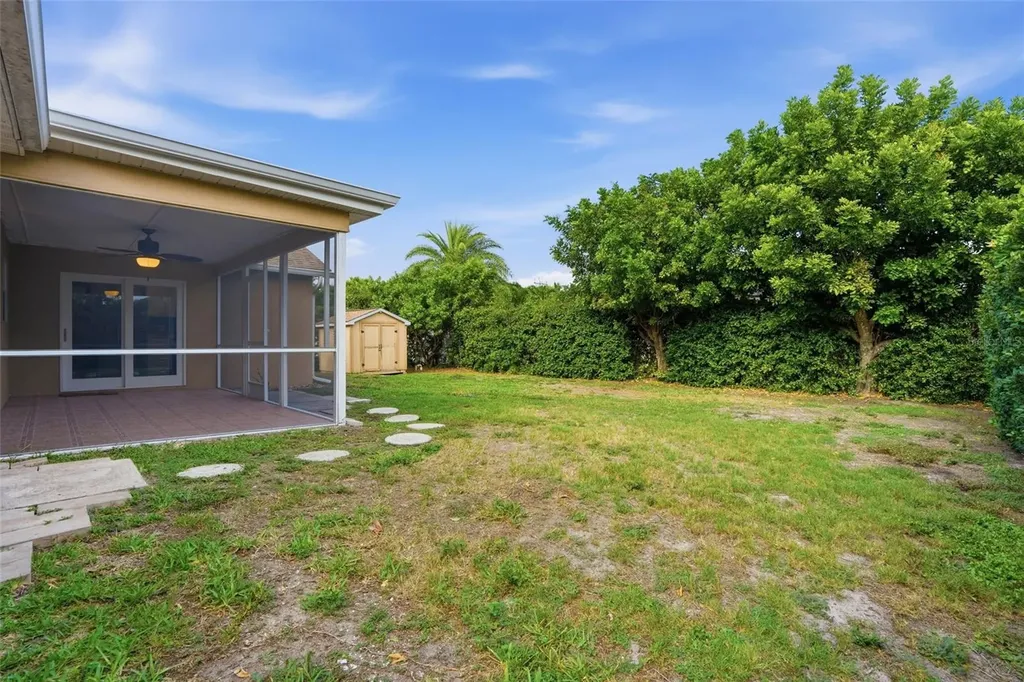 4934 SW 20th Place Cape Coral FL 33914