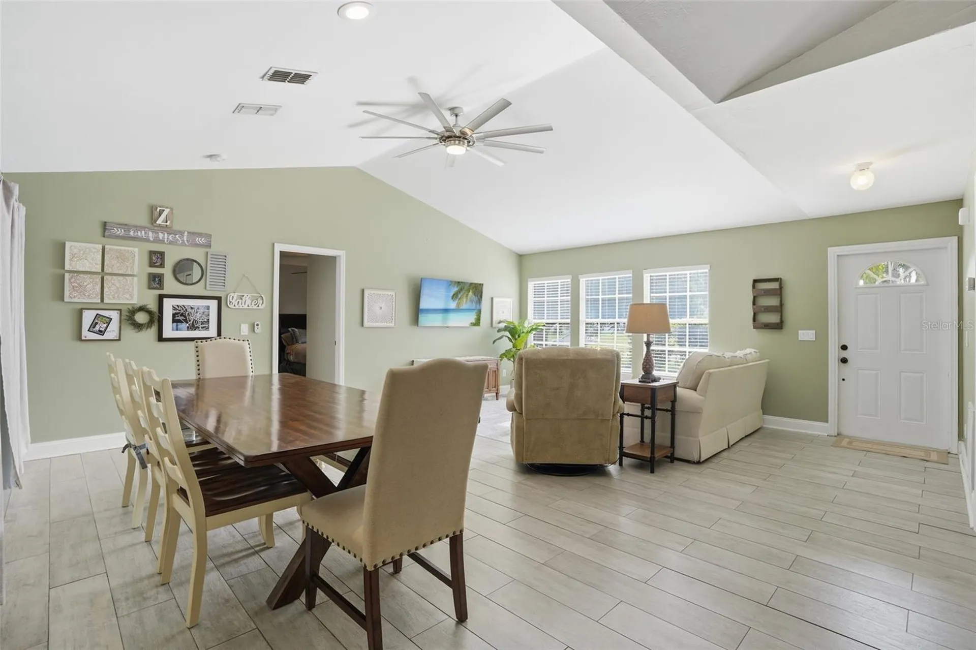 4934 SW 20th Place Cape Coral FL 33914