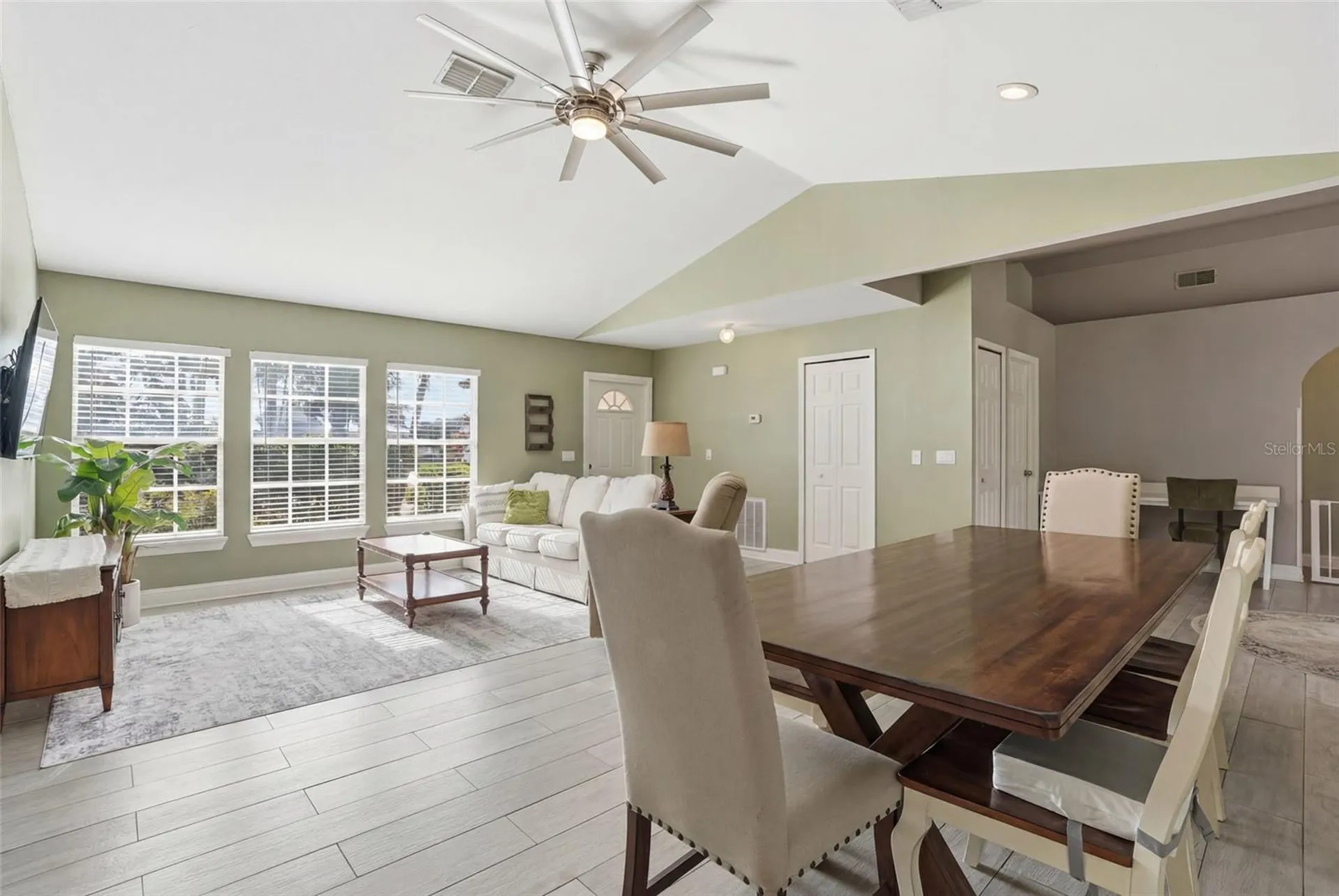 4934 SW 20th Place Cape Coral FL 33914