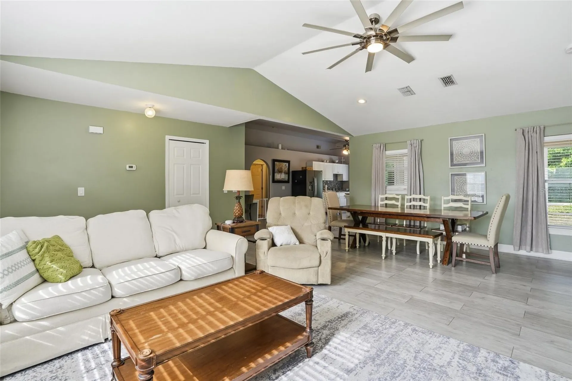 4934 SW 20th Place Cape Coral FL 33914