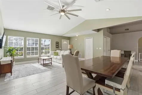 4934 SW 20th Place Cape Coral FL 33914