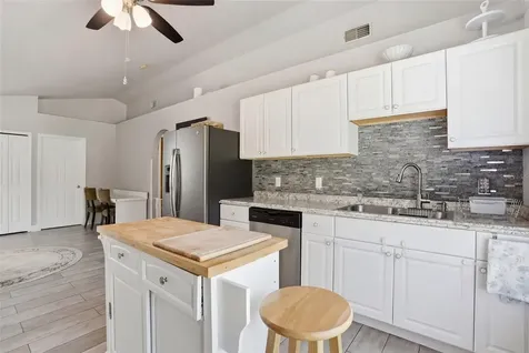 4934 SW 20th Place Cape Coral FL 33914