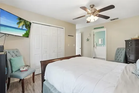 4934 SW 20th Place Cape Coral FL 33914