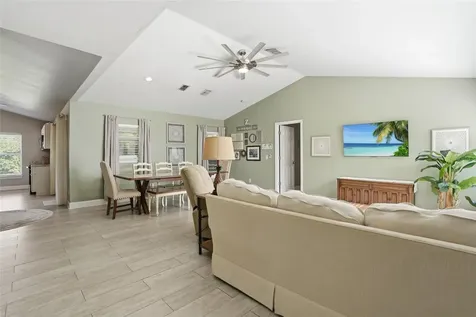 4934 SW 20th Place Cape Coral FL 33914