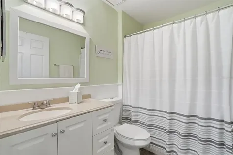 4934 SW 20th Place Cape Coral FL 33914