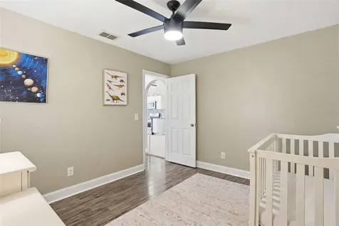 4934 SW 20th Place Cape Coral FL 33914