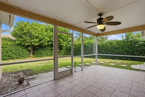 4934 SW 20th Place Cape Coral FL 33914