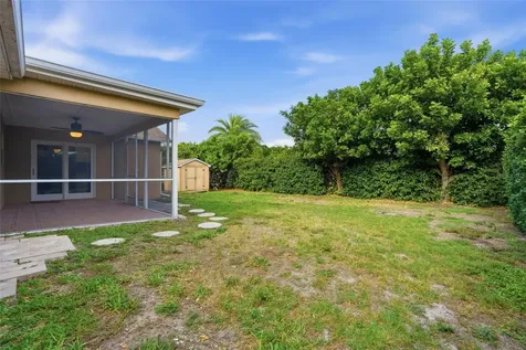 4934 SW 20th Place Cape Coral FL 33914