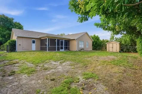 4934 SW 20th Place Cape Coral FL 33914