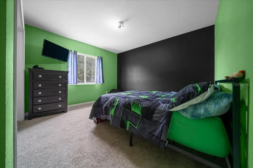 45 Cypress Road Ocala FL 34472