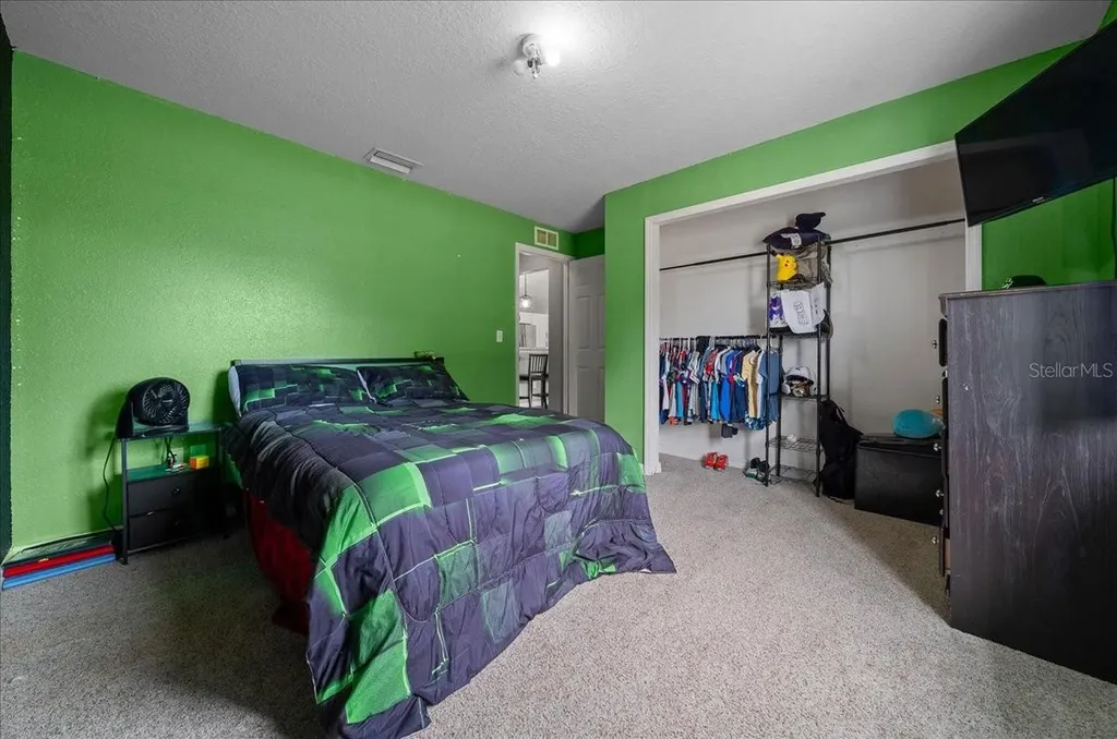 45 Cypress Road Ocala FL 34472