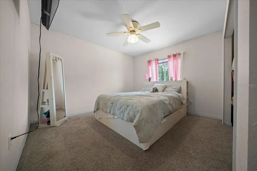 45 Cypress Road Ocala FL 34472