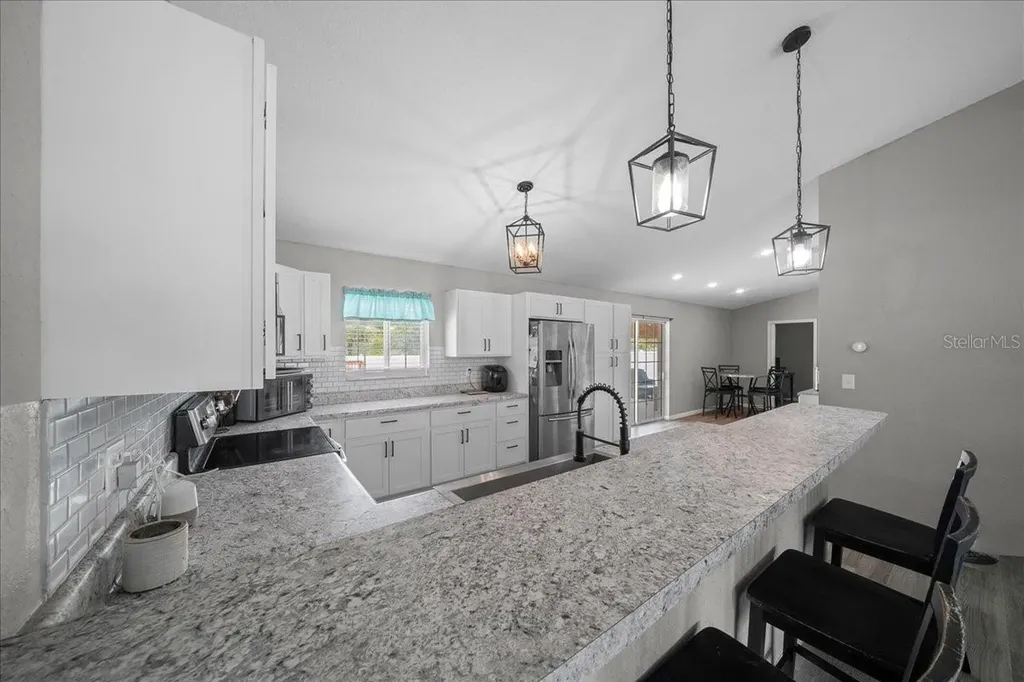45 Cypress Road Ocala FL 34472
