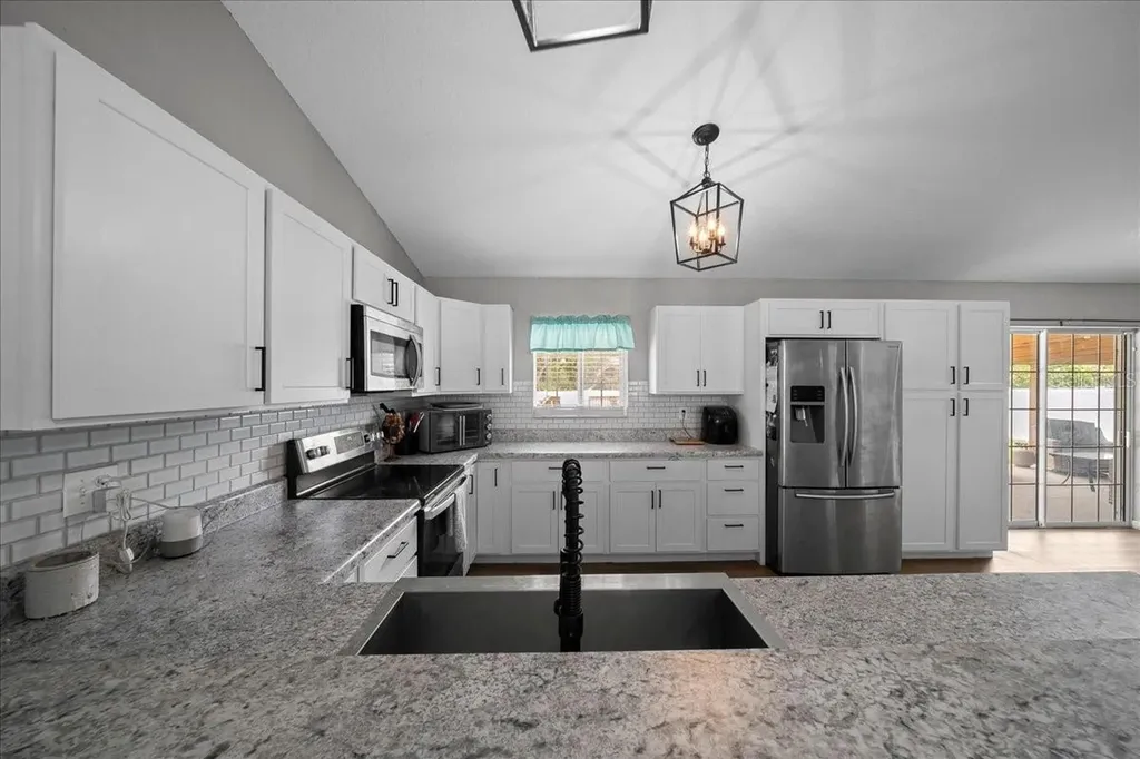 45 Cypress Road Ocala FL 34472