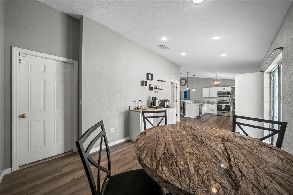 45 Cypress Road Ocala FL 34472