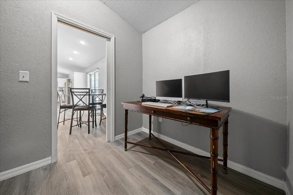 45 Cypress Road Ocala FL 34472