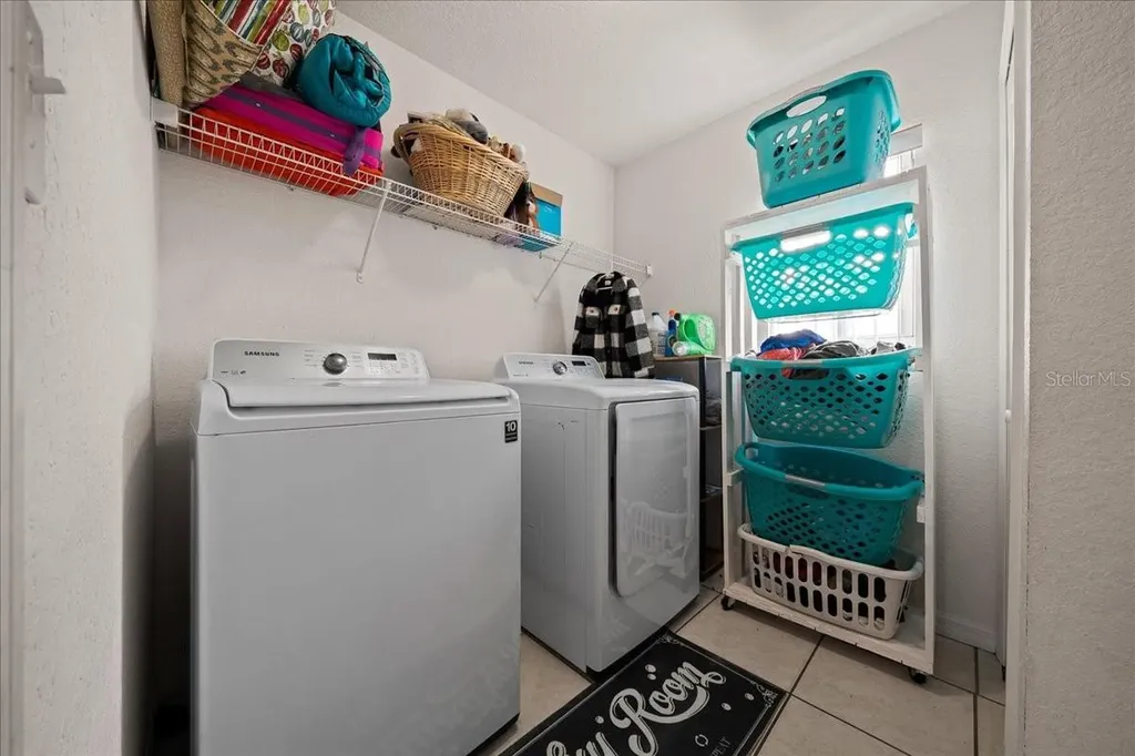 45 Cypress Road Ocala FL 34472
