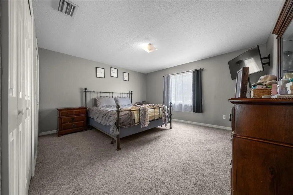 45 Cypress Road Ocala FL 34472
