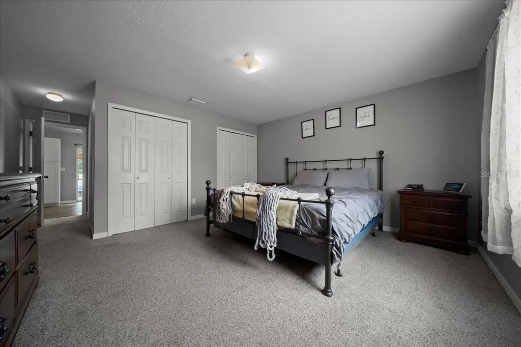 45 Cypress Road Ocala FL 34472