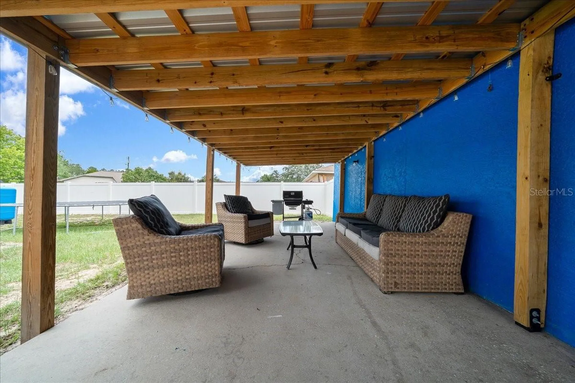 45 Cypress Road Ocala FL 34472