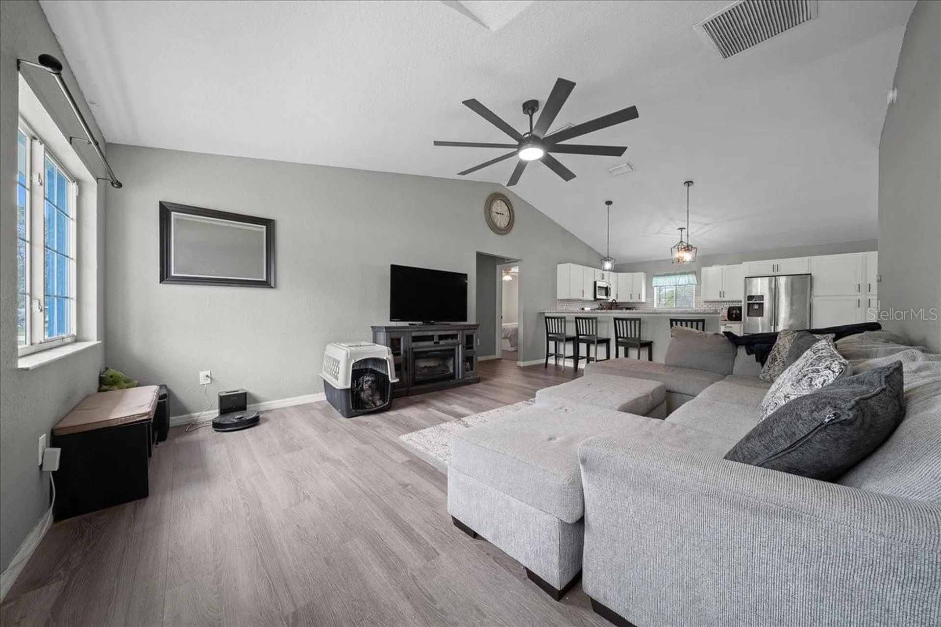 45 Cypress Road Ocala FL 34472