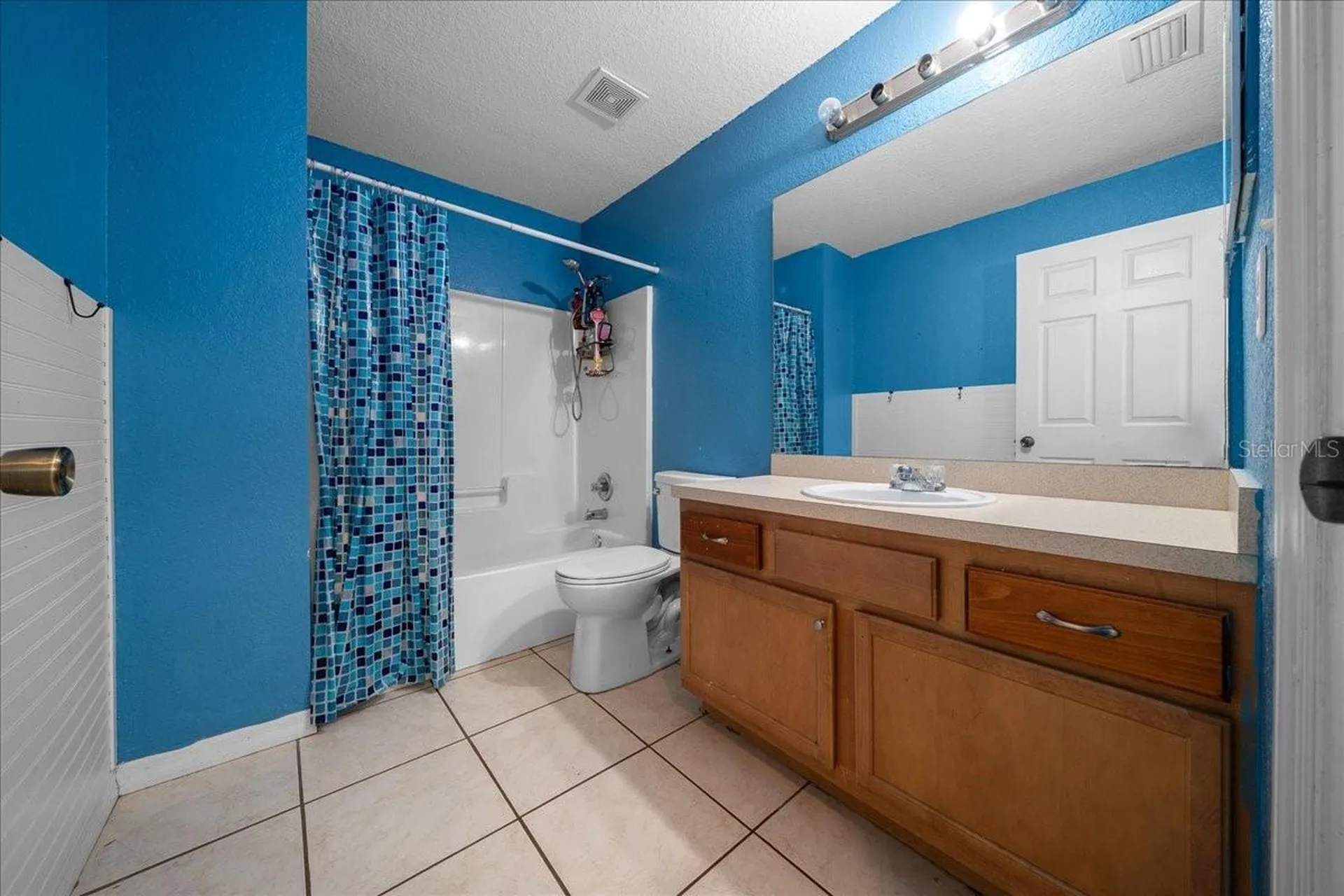 45 Cypress Road Ocala FL 34472