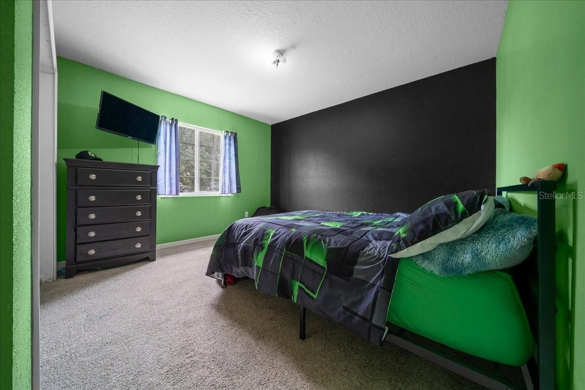 45 Cypress Road Ocala FL 34472