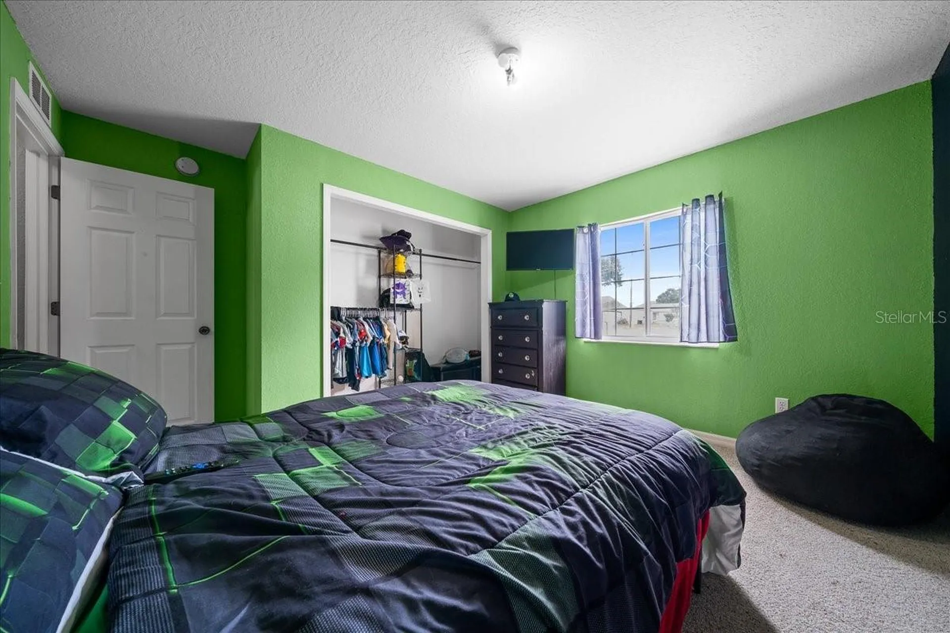 45 Cypress Road Ocala FL 34472
