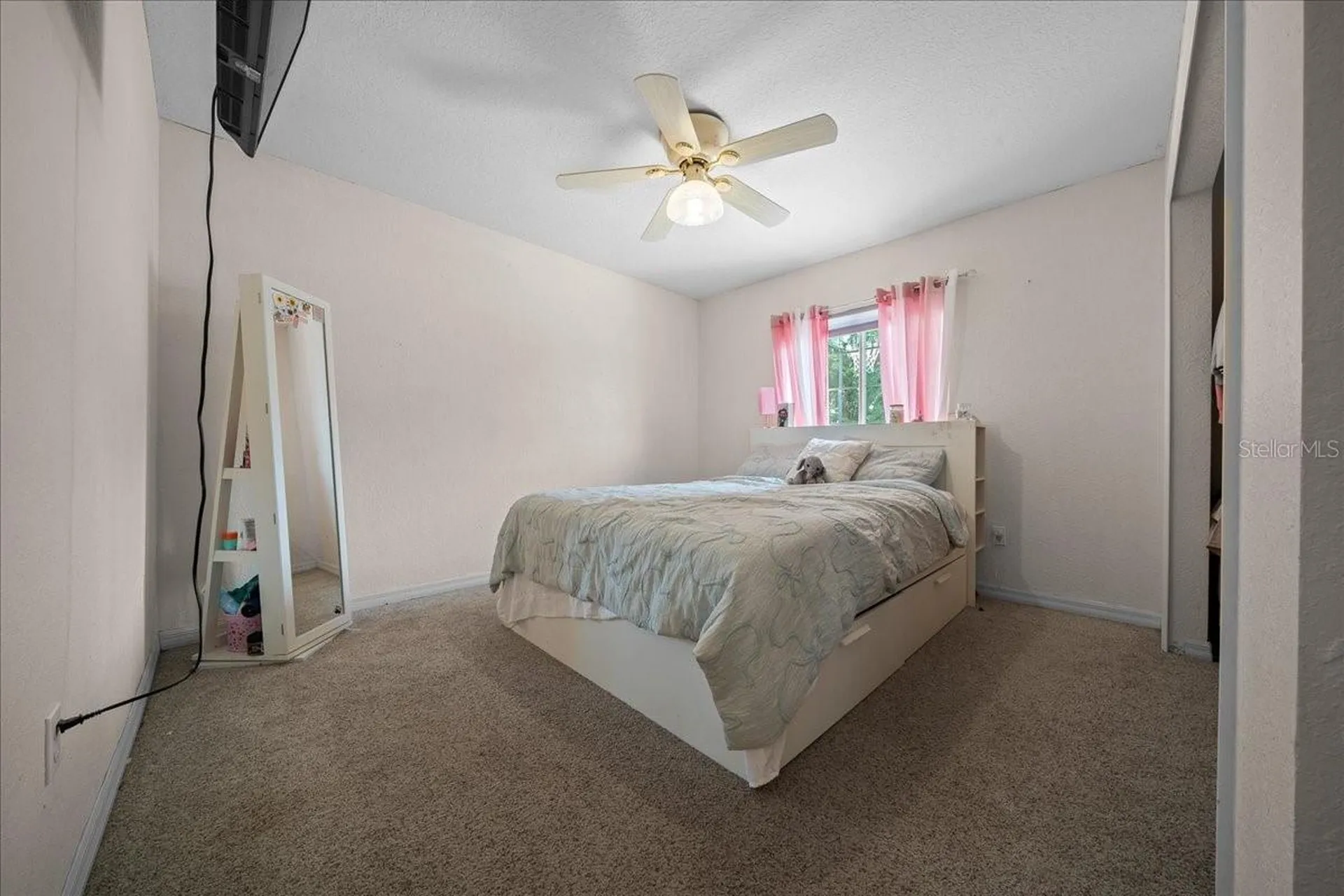 45 Cypress Road Ocala FL 34472
