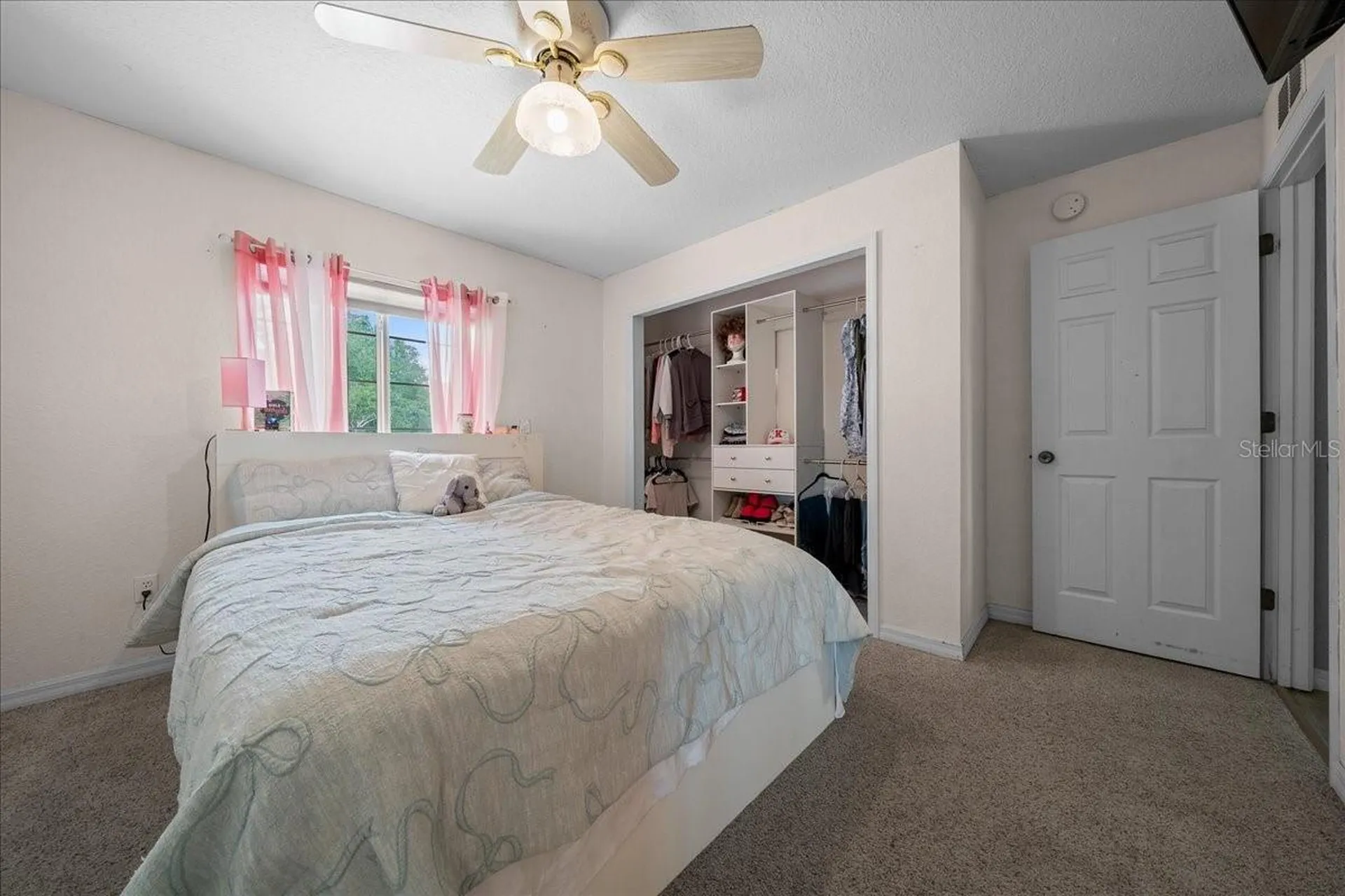 45 Cypress Road Ocala FL 34472