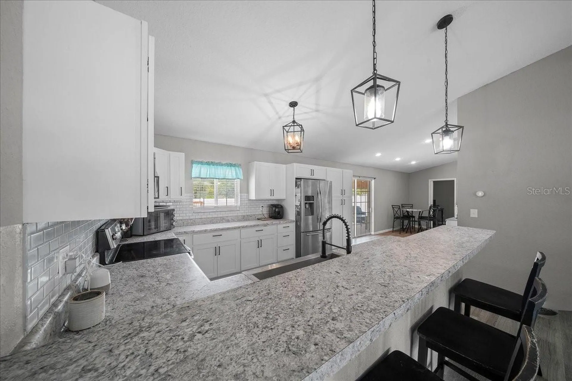 45 Cypress Road Ocala FL 34472