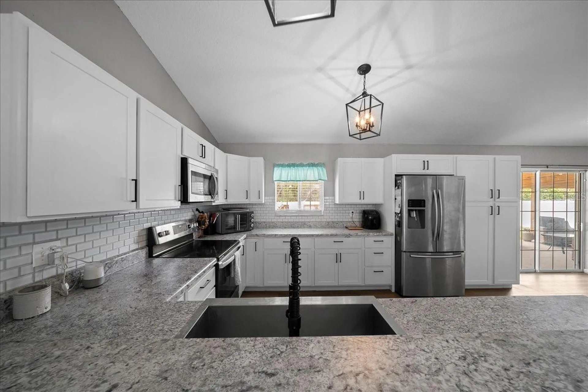 45 Cypress Road Ocala FL 34472