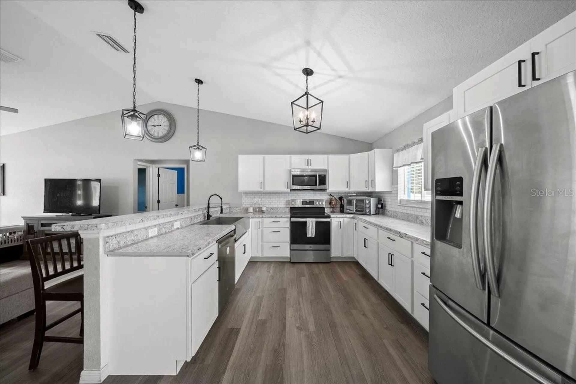 45 Cypress Road Ocala FL 34472