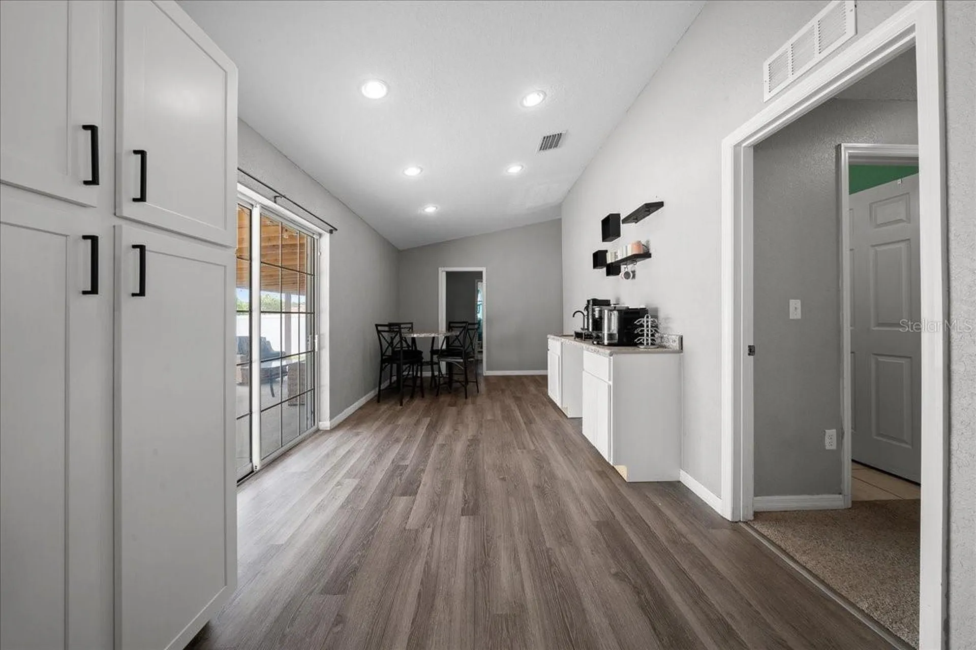 45 Cypress Road Ocala FL 34472